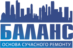 Баланс Групп